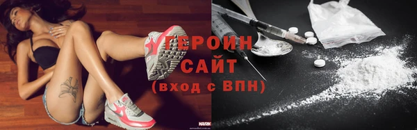 a pvp Кинешма