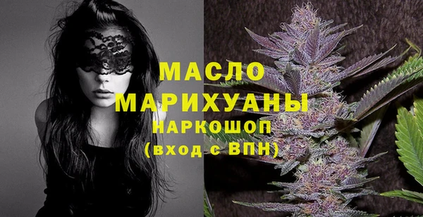 a pvp Кинешма