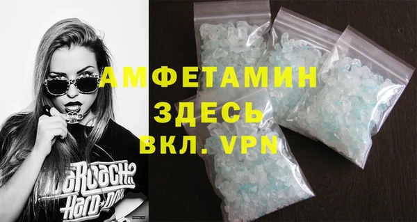 стаф Касимов
