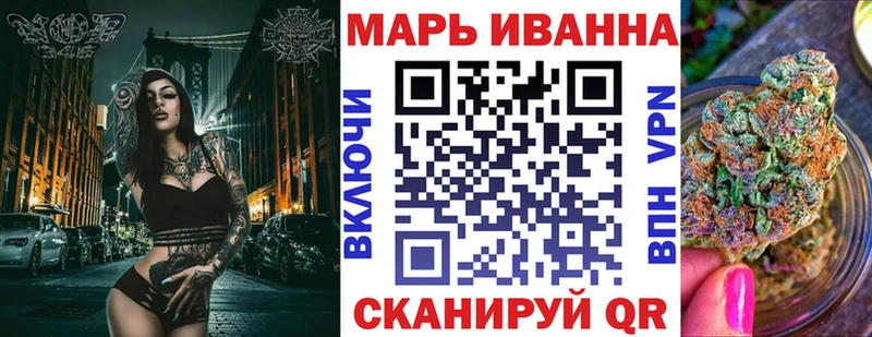 Шишки марихуана тримм Киржач